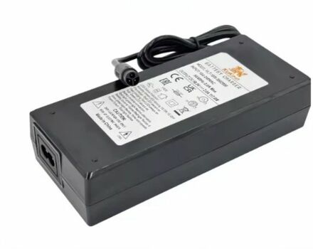 ГАЗ 5312, объемом двигателя 4.25 л и пробегом 0 тыс. км за 1720 $, фото 2 на Automoto.ua