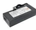 ГАЗ 5312, объемом двигателя 4.25 л и пробегом 0 тыс. км за 1720 $, фото 2 на Automoto.ua