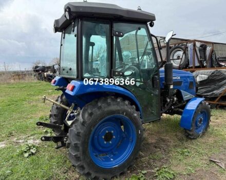 ГАЗ 5312, объемом двигателя 4.25 л и пробегом 0 тыс. км за 8800 $, фото 6 на Automoto.ua