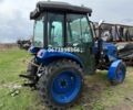 ГАЗ 5312, объемом двигателя 4.25 л и пробегом 0 тыс. км за 8800 $, фото 6 на Automoto.ua