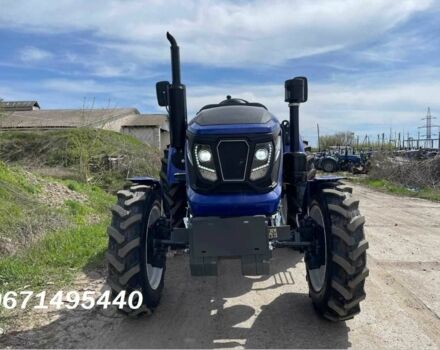 ГАЗ 5312, объемом двигателя 4.25 л и пробегом 0 тыс. км за 7900 $, фото 9 на Automoto.ua