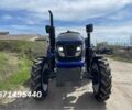 ГАЗ 5312, объемом двигателя 4.25 л и пробегом 0 тыс. км за 7900 $, фото 9 на Automoto.ua