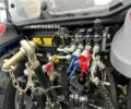 ГАЗ 5312, объемом двигателя 4.25 л и пробегом 0 тыс. км за 18350 $, фото 9 на Automoto.ua