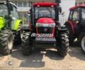 ГАЗ 5312, объемом двигателя 4.25 л и пробегом 0 тыс. км за 32000 $, фото 1 на Automoto.ua