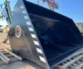 ГАЗ 5312, об'ємом двигуна 4.25 л та пробігом 0 тис. км за 3331 $, фото 16 на Automoto.ua