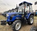 ГАЗ 5312, объемом двигателя 4.25 л и пробегом 0 тыс. км за 18350 $, фото 2 на Automoto.ua