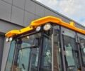 ГАЗ 5312, объемом двигателя 4.25 л и пробегом 0 тыс. км за 79900 $, фото 3 на Automoto.ua