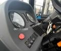 ГАЗ 5312, об'ємом двигуна 4.25 л та пробігом 0 тис. км за 25673 $, фото 7 на Automoto.ua