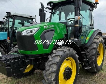 ГАЗ 5312, об'ємом двигуна 4.25 л та пробігом 0 тис. км за 30500 $, фото 7 на Automoto.ua