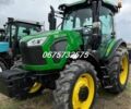 ГАЗ 5312, об'ємом двигуна 4.25 л та пробігом 0 тис. км за 30500 $, фото 7 на Automoto.ua