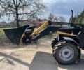 ГАЗ 5312, об'ємом двигуна 4.25 л та пробігом 0 тис. км за 3331 $, фото 21 на Automoto.ua