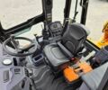 ГАЗ 5312, объемом двигателя 4.25 л и пробегом 0 тыс. км за 79900 $, фото 20 на Automoto.ua
