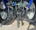 ГАЗ 5312, объемом двигателя 4.25 л и пробегом 0 тыс. км за 7900 $, фото 7 на Automoto.ua