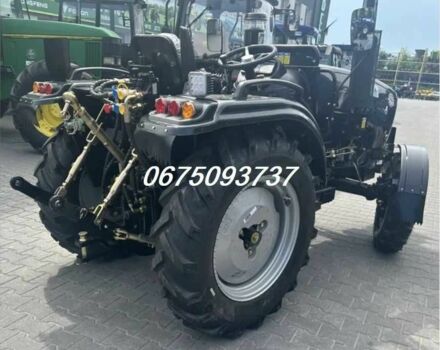 ГАЗ 5312, объемом двигателя 4.25 л и пробегом 0 тыс. км за 7050 $, фото 7 на Automoto.ua