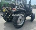 ГАЗ 5312, объемом двигателя 4.25 л и пробегом 0 тыс. км за 7050 $, фото 7 на Automoto.ua