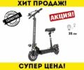 ГАЗ 5312, объемом двигателя 4.25 л и пробегом 0 тыс. км за 12990 $, фото 1 на Automoto.ua