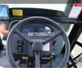 ГАЗ 5312, об'ємом двигуна 4.25 л та пробігом 0 тис. км за 23800 $, фото 8 на Automoto.ua