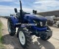 ГАЗ 5312, объемом двигателя 4.25 л и пробегом 0 тыс. км за 7900 $, фото 2 на Automoto.ua