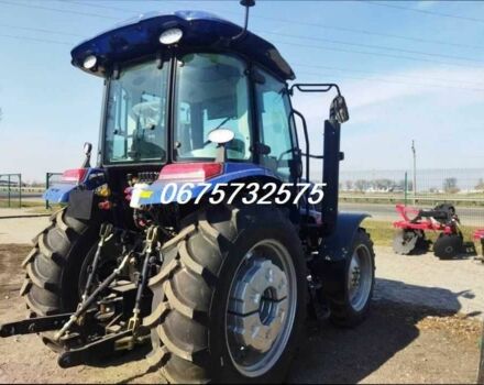 ГАЗ 5312, объемом двигателя 4.25 л и пробегом 0 тыс. км за 33200 $, фото 5 на Automoto.ua