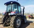 ГАЗ 5312, объемом двигателя 4.25 л и пробегом 0 тыс. км за 33200 $, фото 5 на Automoto.ua