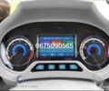 ГАЗ 5312, об'ємом двигуна 4.25 л та пробігом 0 тис. км за 33600 $, фото 2 на Automoto.ua