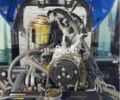 ГАЗ 5312, объемом двигателя 4.25 л и пробегом 0 тыс. км за 10999 $, фото 17 на Automoto.ua