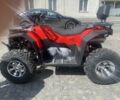 ГАЗ 5312, объемом двигателя 0.2 л и пробегом 0 тыс. км за 2400 $, фото 1 на Automoto.ua