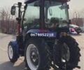 ГАЗ 5312, объемом двигателя 4.25 л и пробегом 0 тыс. км за 10999 $, фото 5 на Automoto.ua