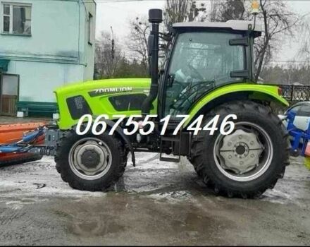 ГАЗ 5312, об'ємом двигуна 4.25 л та пробігом 0 тис. км за 33600 $, фото 2 на Automoto.ua