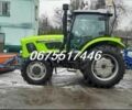 ГАЗ 5312, об'ємом двигуна 4.25 л та пробігом 0 тис. км за 33600 $, фото 2 на Automoto.ua