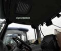 ГАЗ 5312, объемом двигателя 4.25 л и пробегом 0 тыс. км за 18350 $, фото 8 на Automoto.ua