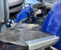 ГАЗ 5312, объемом двигателя 4.25 л и пробегом 0 тыс. км за 7900 $, фото 9 на Automoto.ua