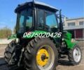 ГАЗ 5312, объемом двигателя 4.25 л и пробегом 0 тыс. км за 23800 $, фото 1 на Automoto.ua