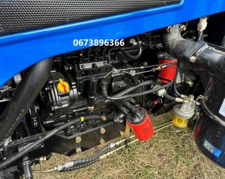 ГАЗ 5312, объемом двигателя 4.25 л и пробегом 0 тыс. км за 8800 $, фото 3 на Automoto.ua