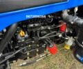 ГАЗ 5312, объемом двигателя 4.25 л и пробегом 0 тыс. км за 8800 $, фото 3 на Automoto.ua