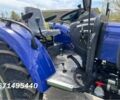 ГАЗ 5312, объемом двигателя 4.25 л и пробегом 0 тыс. км за 7900 $, фото 11 на Automoto.ua