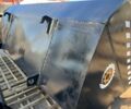 ГАЗ 5312, об'ємом двигуна 4.25 л та пробігом 0 тис. км за 3331 $, фото 17 на Automoto.ua
