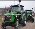 ГАЗ 5312, об'ємом двигуна 4.25 л та пробігом 0 тис. км за 23800 $, фото 5 на Automoto.ua