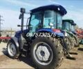 ГАЗ 5312, объемом двигателя 4.25 л и пробегом 0 тыс. км за 33200 $, фото 3 на Automoto.ua