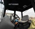 ГАЗ 5312, об'ємом двигуна 4.25 л та пробігом 0 тис. км за 25673 $, фото 5 на Automoto.ua