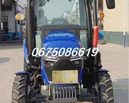 ГАЗ 5312, об'ємом двигуна 4.25 л та пробігом 0 тис. км за 11000 $, фото 1 на Automoto.ua