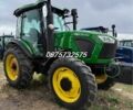 ГАЗ 5312, об'ємом двигуна 4.25 л та пробігом 0 тис. км за 30500 $, фото 1 на Automoto.ua