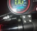 ГАЗ 5312, объемом двигателя 4.25 л и пробегом 0 тыс. км за 18000 $, фото 4 на Automoto.ua