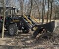 ГАЗ 5312, об'ємом двигуна 4.25 л та пробігом 0 тис. км за 3331 $, фото 22 на Automoto.ua