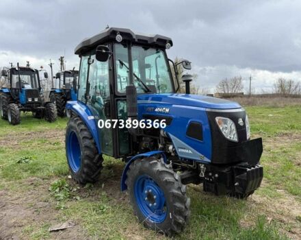 ГАЗ 5312, объемом двигателя 4.25 л и пробегом 0 тыс. км за 8800 $, фото 2 на Automoto.ua