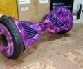 ГАЗ 5312, объемом двигателя 4.25 л и пробегом 0 тыс. км за 3990 $, фото 1 на Automoto.ua