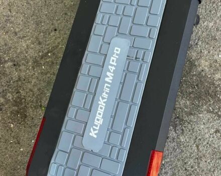 ГАЗ 5312, об'ємом двигуна 4.25 л та пробігом 0 тис. км за 411 $, фото 3 на Automoto.ua