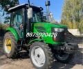 ГАЗ 5312, объемом двигателя 4.25 л и пробегом 0 тыс. км за 23800 $, фото 3 на Automoto.ua