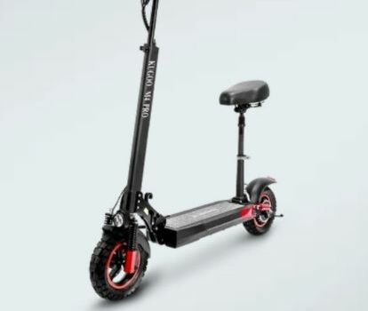 ГАЗ 5312, об'ємом двигуна 4.25 л та пробігом 0 тис. км за 411 $, фото 15 на Automoto.ua