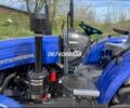 ГАЗ 5312, объемом двигателя 4.25 л и пробегом 0 тыс. км за 7900 $, фото 7 на Automoto.ua